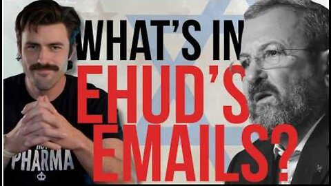 The Interview + The Leak : Is The Cover-Up Exposed?