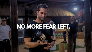 Tristan Explains: Why I Don't Give a F*ck