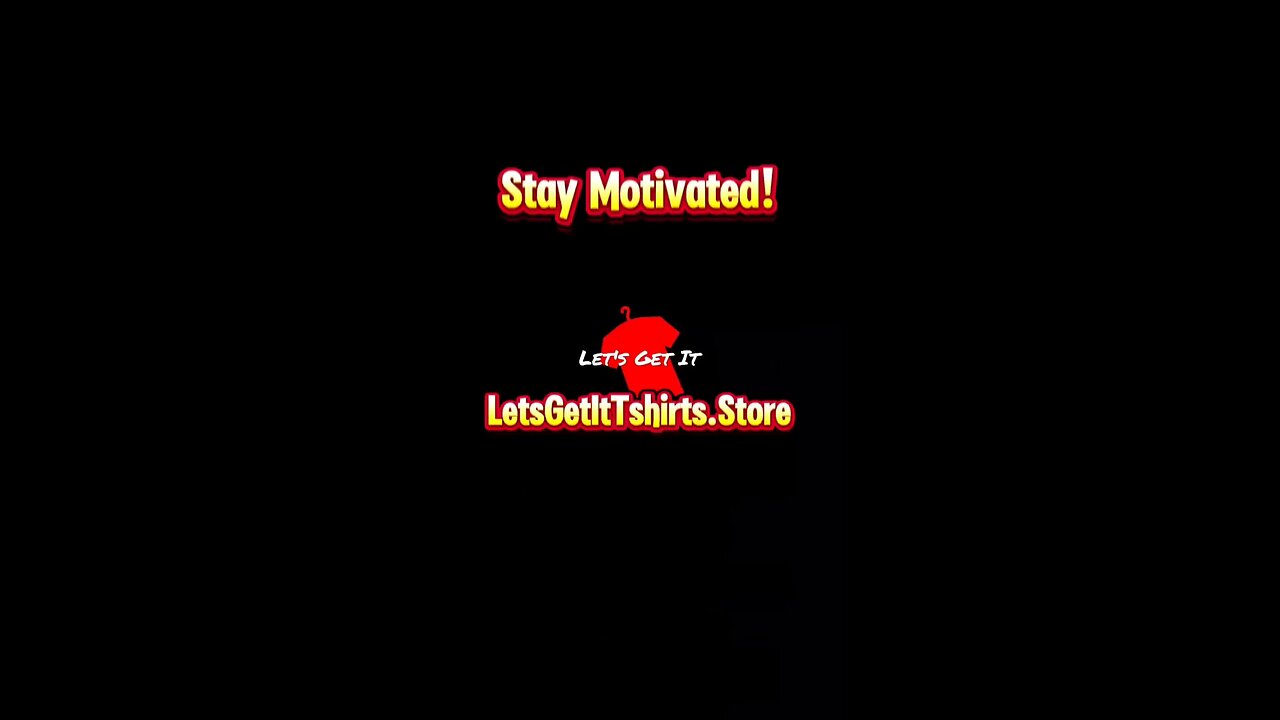 By Taking Action & Changing Our State, We Free Ourselves #SoberCoach #Motivation #Quotes #Sobriety