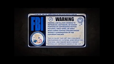 This Is One Of The Most Banned Videos On Youtube.