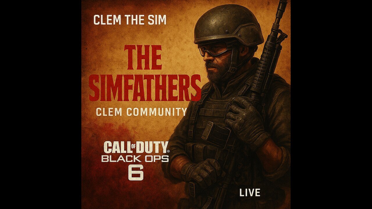 splitgate 2 , Black ops and more