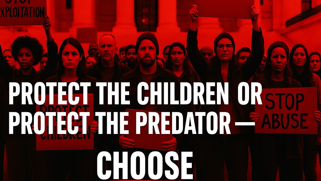 Safe campaign fight for reform