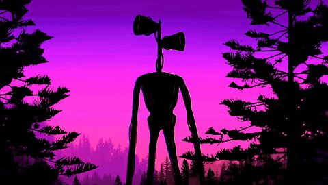 Playing SIREN HEAD: AWAKENING - NO COMMENTARY - Walkthrough Playthrough Gameplay - STEAM HORROR GAME