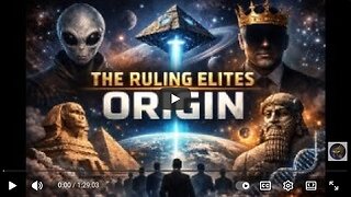 Ismael Perez_12-27-25