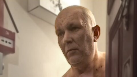 Andrew Ingram, Birkenhead 28/1/26