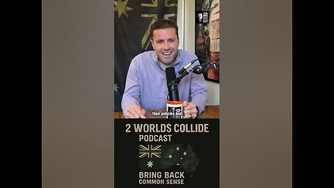 Something Isn’t Right About Bondi