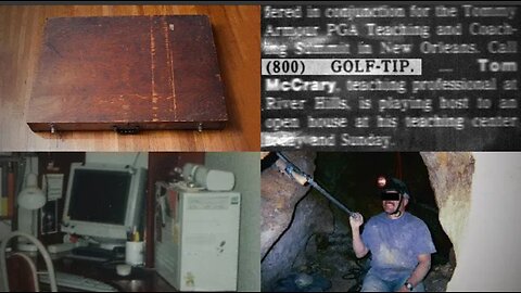 10 Disturbing Internet Rabbit Holes Explained