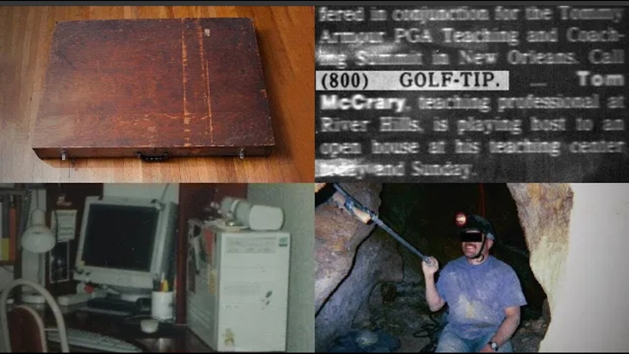10 Disturbing Internet Rabbit Holes Explained