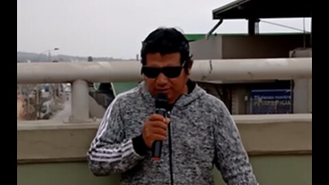 Miguel Angel y sus canciones