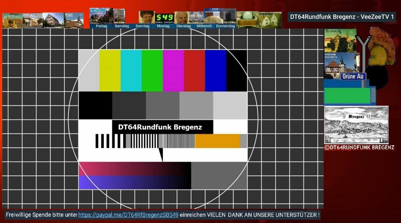 (Sa.29.03.2025 v.23:49 Uhr b.So.30.03.2025 u.15:20 Uhr)Tagesprogramm.mp4