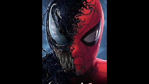 Spiderman's Crazy | You Won’t Believe This! When Spiderman Becomes a Dancer 😂🕺 |