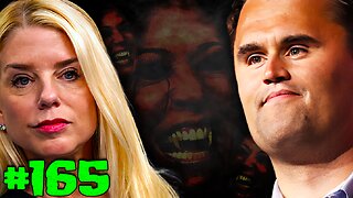 America's Turning Point | Ep 165