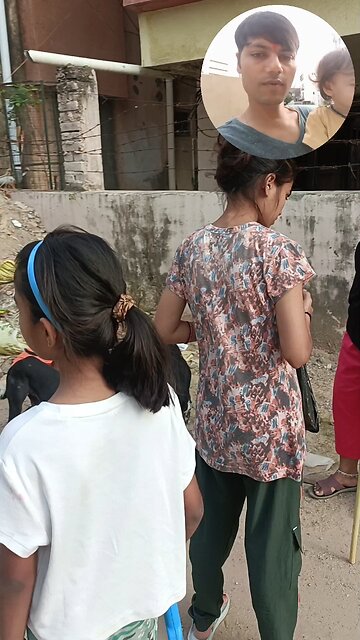 jivdaya mehsana 🥰