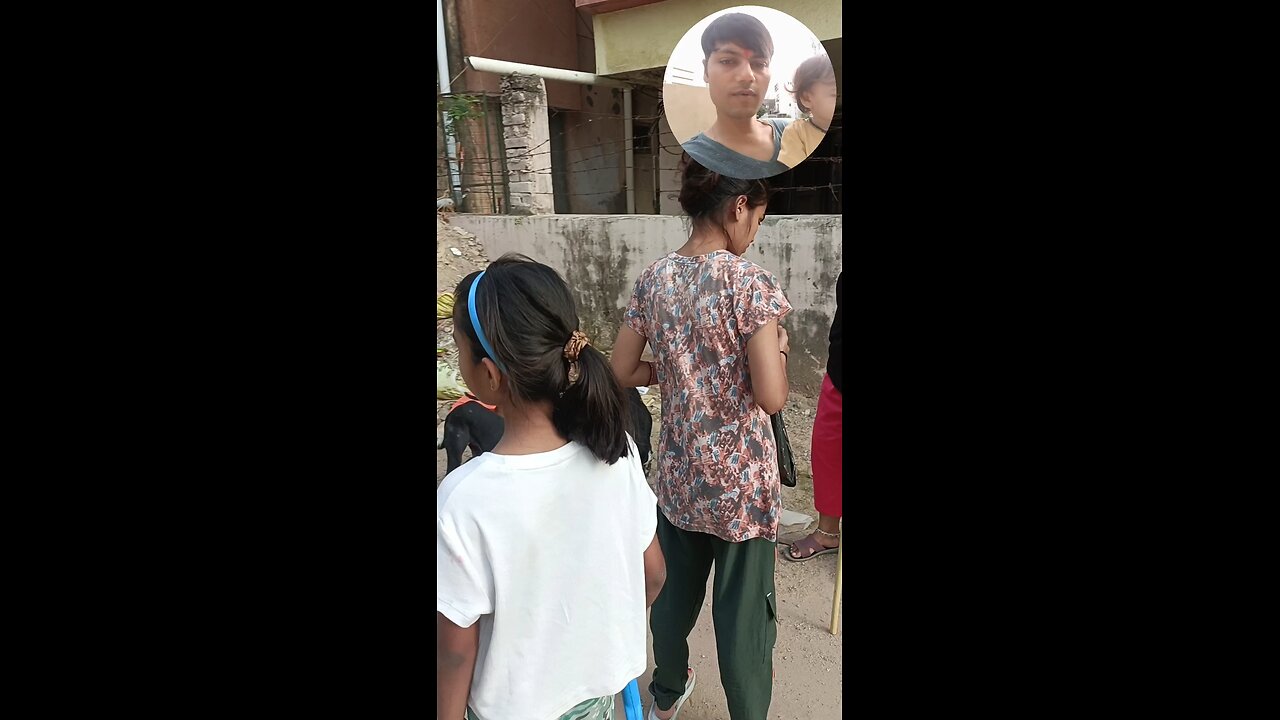 jivdaya mehsana 🥰