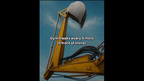 “When Life Gives You Funny Mood | Ultimate Meme Shorts” #FunnyMemes #MemeShorts #ViralVideo