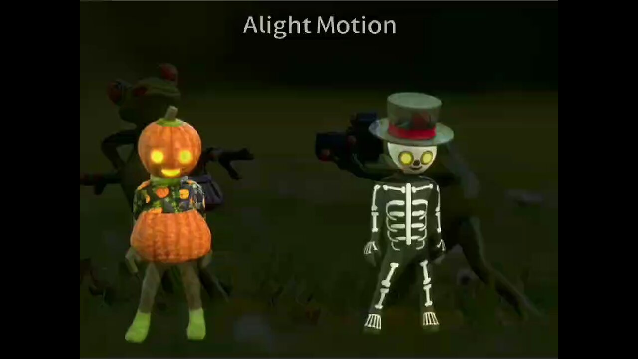 how to mach dance trending
