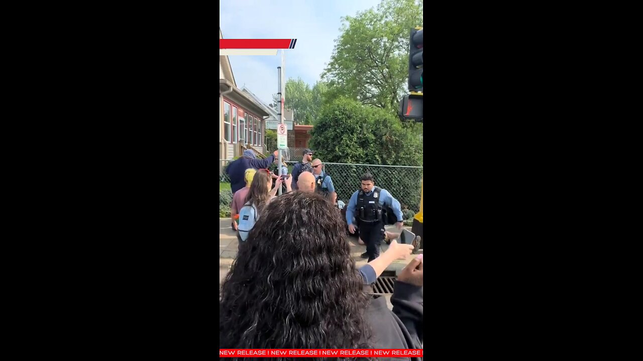 Raid by #FBI, #DEA, #ATF & #DHS at Lake St & Bloomington Ave, #Minneapolis. #japdmedia