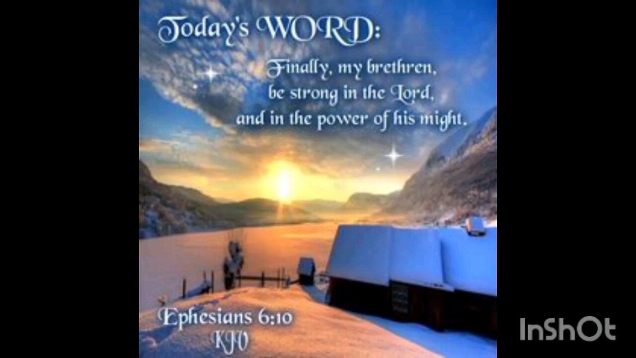 Acts 14:22. we Enter The Kingdom Of God Through Much Tribulation!