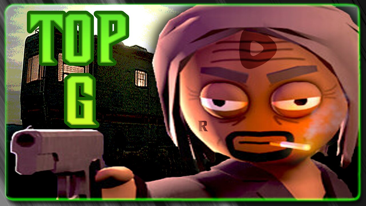 🔴18+🔴THIS IS WHY YOU NEVER STOP GAMBLING🔴SCHEDULE 1🔴