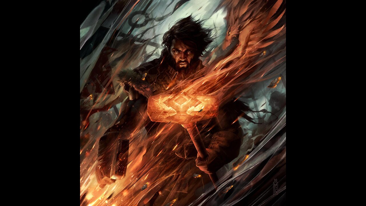 Is The Wheel of Time Book Series Trransphobic?! Thoughts w/ A Pipe of Tabac