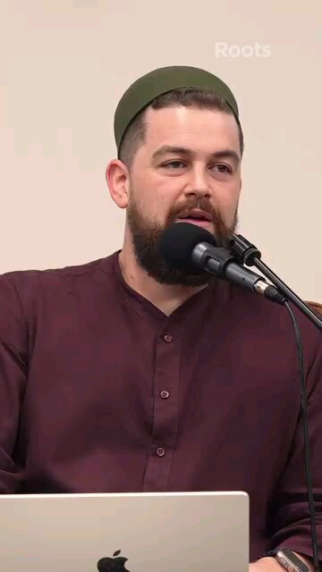 We need to search for the righ path.Islam is the right way #islamic #islam #quran #muslims #القران