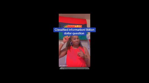 Educated illiterates
