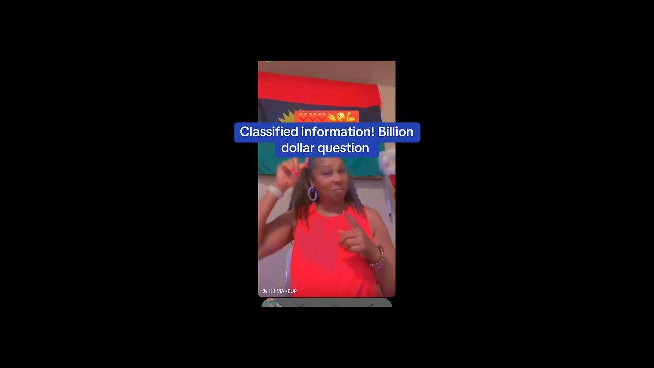 Educated illiterates