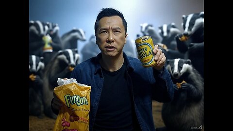 The Mpreg Funyun Song #mpreg #music #ASMR #inflation #donniempreg #blueberryinflation funny songs