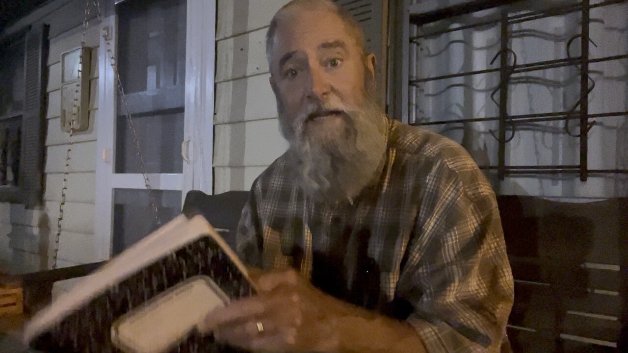 SOTB Practice and More