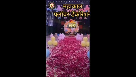 🎉🎂 “हर जन्मदिन बने यादों का उत्सव!” 🎂🎉