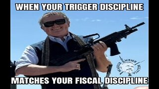 Thomas Massie introduces HR645 national constitutional carry act