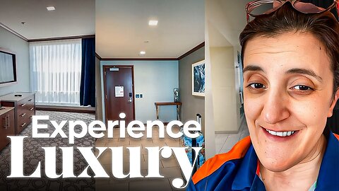 Luxury Meets Peace in the Catskills 🏞️ | Indulge in Resorts, Relaxation & Mountain Views
