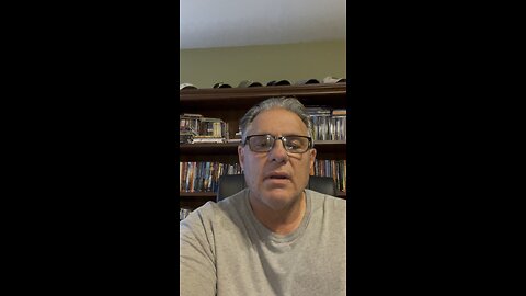 The believer’s power and authority