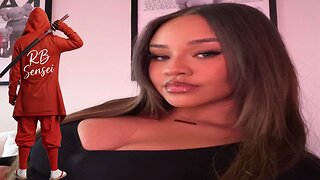 Why Is She Still Single Over 30