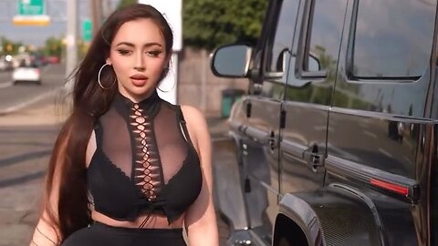 mssethivip_1754312240988