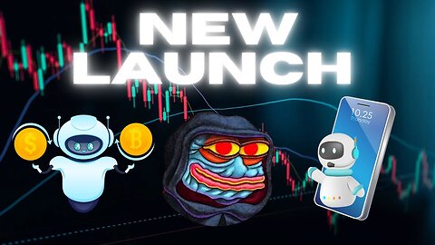 BIG Launch For $DORKY | URGENT!