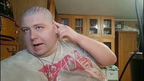 IM A SKINHEAD (OLD APRIL FOOLS DAY PRANK)