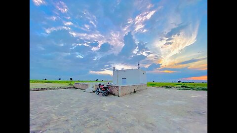 Lakki Marwat