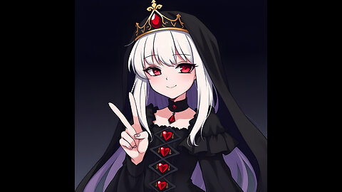 ٩(-◡-)۶♡ I AM A GOD, NOW GIMME MY DAMN MASSAGE ! (¬`‸´¬)