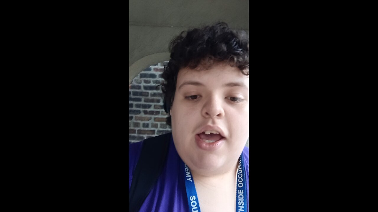 YouTube fucked me