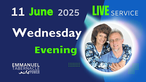 Live Service