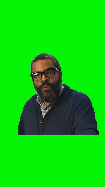 “How Could You Man?” Ice Cube | Green Screen #icecube #betrayal #bro #meme #memecut #viral #fyp