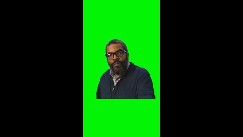 “How Could You Man?” Ice Cube | Green Screen #icecube #betrayal #bro #meme #memecut #viral #fyp