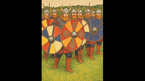 Bannerlord Sea Raider Conquest : 2