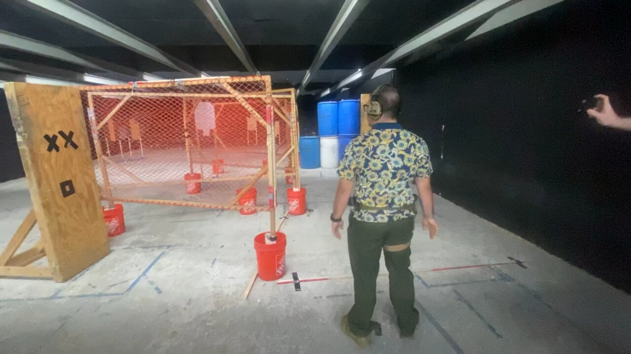 USPSA 25-17