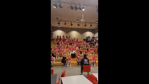 Trondheim/Norway 🇳🇴 Day 5️⃣ of our basketball journey across Norway!