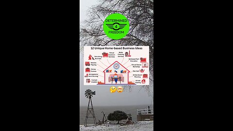 Unique Business Ideas...