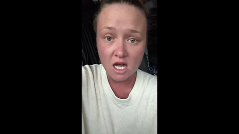 Racism is very, very expensive.