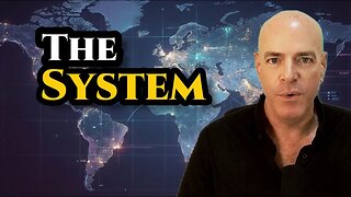 Why They Are Tracking Your Every Move