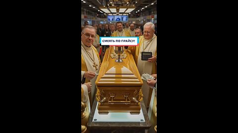 См#₽ть по прайсу. Раньше это знал каждый. #жизнь пиши, что думаешь по этому поводу в комментариях